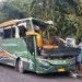 Semua Korban Kecelakaan Bus ALS di Tanggung Jasa Raharja