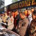 Polresta Cirebon Ungkap 7 Kasus Narkoba dalam Sepekan, 9 Tersangka Diamankan