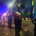 Polisi Respons Cepat Keributan Warga Kayu Manis dan Palmeriam, Imbau Selesaikan Secara Kekeluargaan