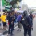 Polda Metro Jaya Gelar Patroli, Sasar Titik Rawan Premanisme di Jakarta