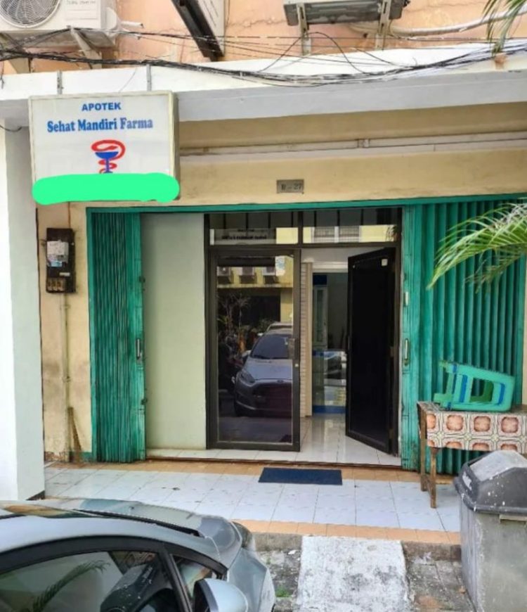 Diduga Edarkan Psikotropika Secara Ilegal, Publik Desak Aparat Segera Tangkap Andre Wijaya alias BomBom