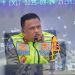Kakorlantas Polri Bentuk Tim Penegakan Hukum Menuju Zero Over Dimension Overload