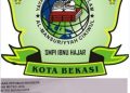 Ketua OSIS SMPI Ibnu Hajar Bekasi Dihajar Anak Kepsek Gegara Kritik Sekolah