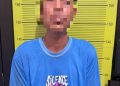 Polresta Cirebon Amankan 3 Pengedar Sabu