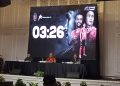 Berjuang Bersama: Spirit Internasional di Bali United Training Center dan Asa Menuju 2025
