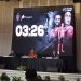 Berjuang Bersama: Spirit Internasional di Bali United Training Center dan Asa Menuju 2025