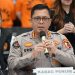Polri Berhasil Ungkap Kembali Kasus Muatan Asusila di Grup Media Sosial “Cinta Sedarah”