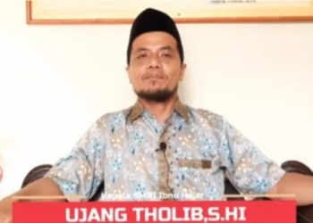 Kepsek SMPI Ibnu Hajar Minta Maaf dan Mengaku Salah, Atas Kelakuan Anaknya Aniaya Ketua Osis