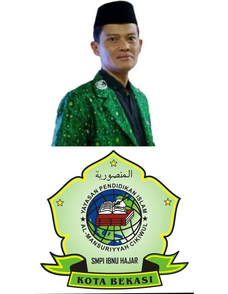 Soal Kekerasan di SMPI Ibnu Hajar PERGUNU Serukan Evaluasi Sistem Sekolah 