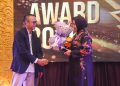 Kapolresta Cirebon Terima Penghargaan IJTI Cirebon Raya Award 2025     