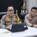 Kasus ‘Suka Duka’: Polda Metro Ungkap Peran Anak Dalam Jaringan Penyebaran Pornografi