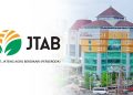 Dirut JTAB Akui Ada Selisih Harga di Dugaan Korupsi Pengadaan Bahan Pangan 