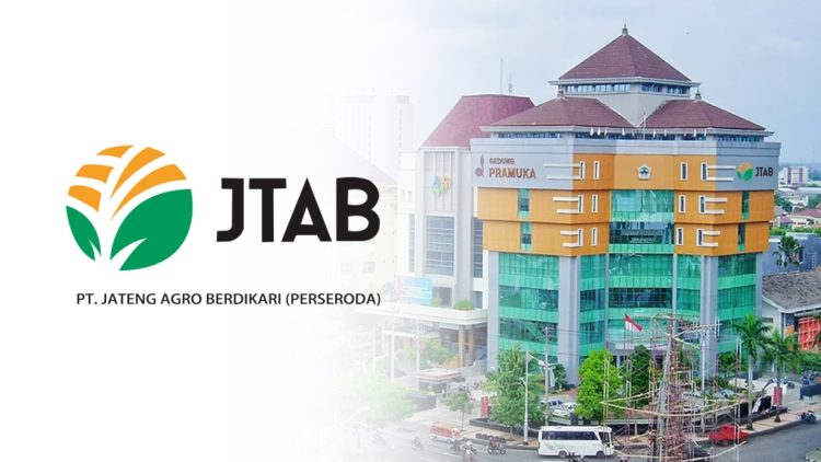 Dirut JTAB Akui Ada Selisih Harga di Dugaan Korupsi Pengadaan Bahan Pangan 