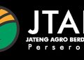 Performa JTAB Mendapat Sorotan, Deviden 2024 Merosot, Gubernur Jateng Perintahkan Investitasi Kesehatan BUMD 
