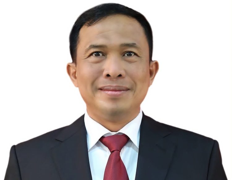 Reformulasi KUHAP: Menuju Sistem Hukum yang Berasaskan Pancasila