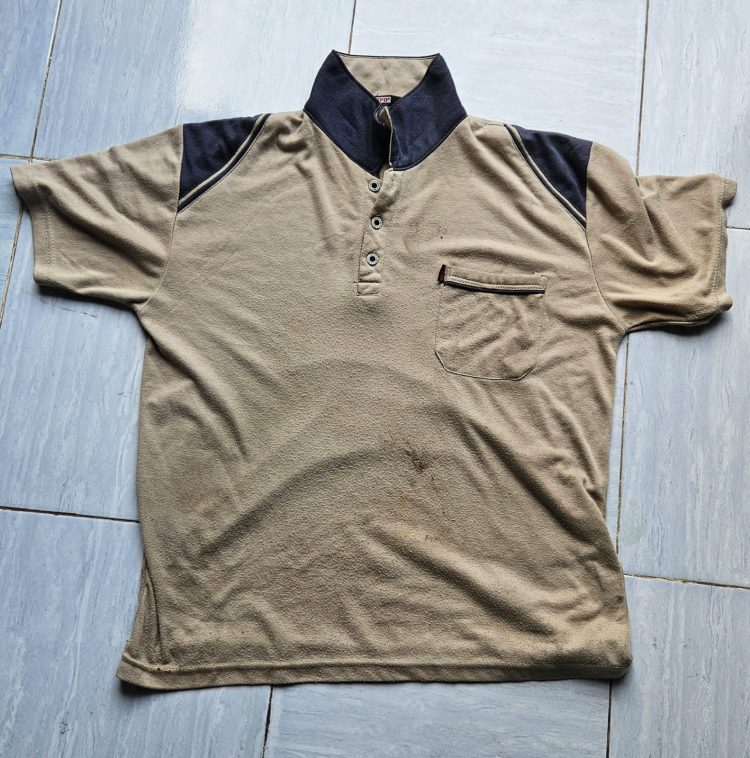 Sering Datangi Rumah Istri Pertama, Suami Aniaya Istri Kedua Hingga Meninggal Dunia di Pakuhaji Tangerang