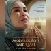 Teaser Poster “Assalamualaikum Baitullah” Resmi Dirilis, Siap Tayang Juli 2025
