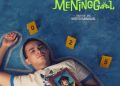 “Tinggal Meninggal” Resmi Rilis Trailer & OST – Film Komedi Unik Garapan Pasutri Kristo & Jessica