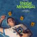 “Tinggal Meninggal” Resmi Rilis Trailer & OST – Film Komedi Unik Garapan Pasutri Kristo & Jessica