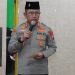KAPOLRES METRO JAKARTA UTARA GELAR PROGRAM “SULING” DI MASJID AL-AMIEN, WUJUDKAN SILATURAHMI DAN KAMTIBMAS