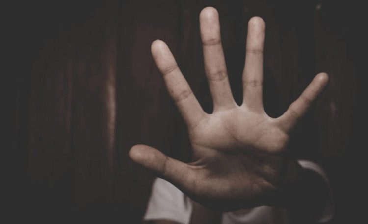 Polisi Bergerak Cepat Amankan Pegawai Minimarket Cabul di Tangerang, Ini Modusnya