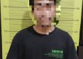 Bongkar Aksi Pembobolan Kedai Ramen, Polresta Cirebon Ringkus Pelaku dan Amankan Barang Bukti