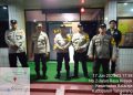 Rutinitas KRYD Patroli Preventif Personill Polsek Balaraja Dalam Menjaga & Mengantisipasi Aksi Premanisme di Wilayah