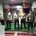 Rutinitas KRYD Patroli Preventif Personill Polsek Balaraja Dalam Menjaga & Mengantisipasi Aksi Premanisme di Wilayah