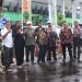 PN Jakarta Selatan Tolak Gugatan 120 Juta Atas Nama Ichwan Setiawan Terhadap Masjid Al-Birru