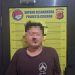 Polresta Cirebon Amankan Pengedar OKT Asal Kecamatan Panguragan