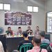 Satresnarkoba Polresta Cirebon Laksanakan Pengecekan Desa Presisi dan Sosialisasi Bahaya Penyalahgunaan Narkoba