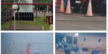 Diduga SPBU 34.173.10 Suplai BBM Berubsidi ke Pengepul, Agar Supaya APH Bertindak