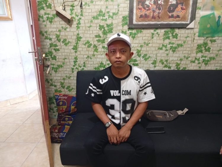 Kasus Intimidasi di CV Matahari Gordyn: Karyawan Mengalami Tekanan Saat Dikeluarkan dari Pekerjaan