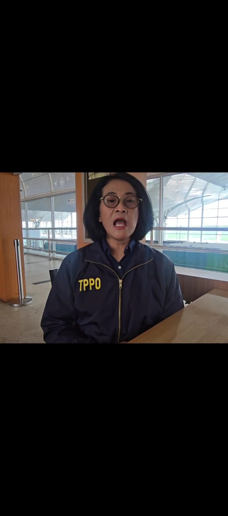 Polri Pastikan Penanganan Anak Korban Kekerasan di Jaksel Berjalan Intensif, Dua Kali Operasi Berhasil Dilakukan