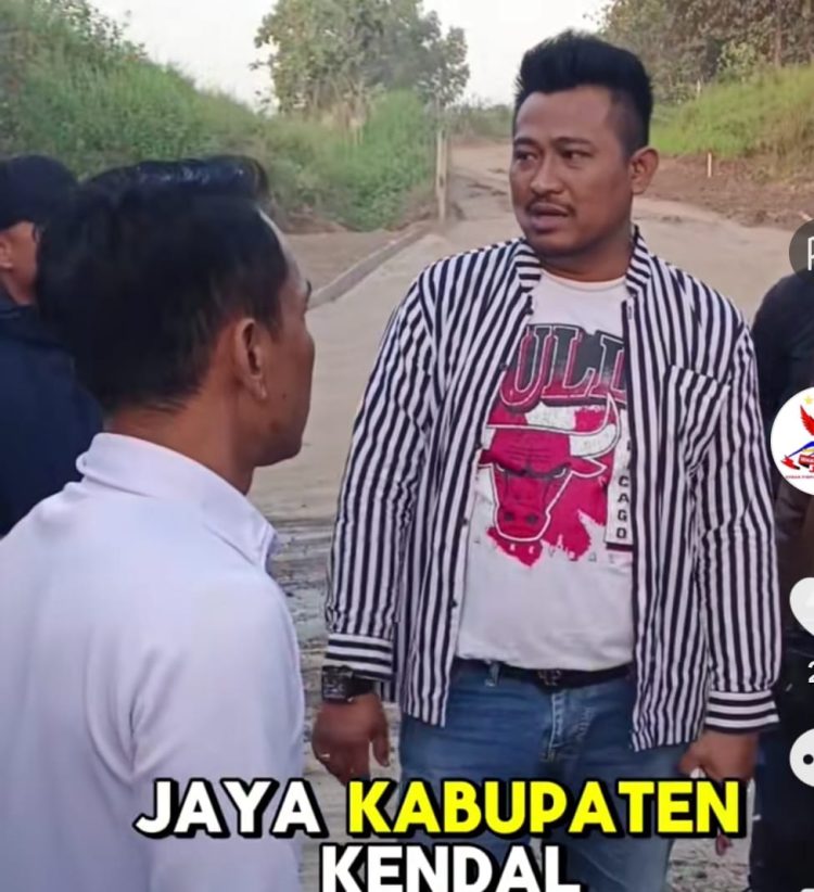 Penganiayaan dan Pengeroyokan di Tambang Galian C PT Sido Muncul, Polda Jateng Diminta Segera Tindaklanjuti Kasus Ini