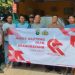 Polsek Medansatria Gelar Bakti Sosial Polri untuk Masyarakat dalam Rangka HUT Polri ke-79