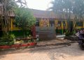 Diduga Sekolah SDN Jaya Sampurna 01 Penerimaan Siswa Baru Berbau Rasis