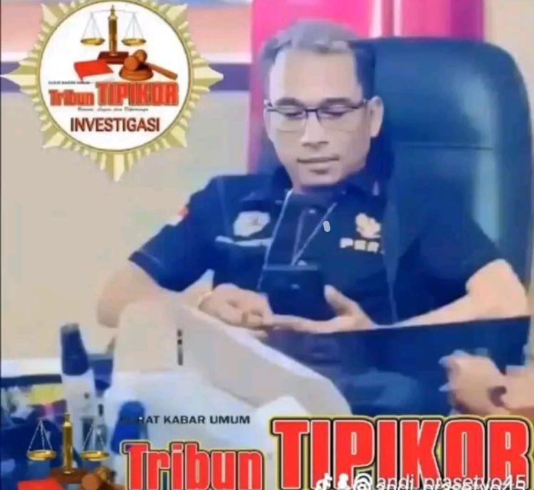 Polemik “Wartawan Abal-Abal” Gegerkan Insan Pers Jawa Tengah
