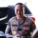 Kontingen Polri Sementara Kantongi 45 Medali di World Police and Fire Games 2025