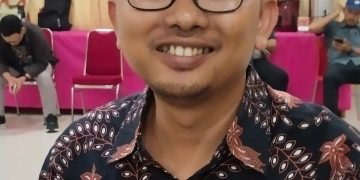 Hotel Wajib Tunjukkan Keramahtamahan: Layani Tamu dengan Baik, Untungkan Semua Pihak