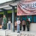 Danramil 1401/Kesambi Buka Kegiatan MPLS TA 2025 di SMAN 2 Kota Cirebon
