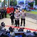 Kapolri Resmikan Lapangan Tembak Presisi dan Buka Kapolri Cup 2025: Sinergi, Prestasi, dan Penguatan Soliditas Antarinstansi