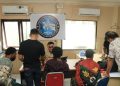 Ops Damai Cartenz Gagalkan Upaya Penyelundupan Amunisi Ilegal di Pelabuhan Jayapura
