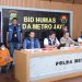 Siber Polda Metro Jaya Ungkap Pelaku Open BO Pelajar Jakarta 