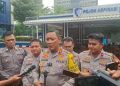 Siber Polda Metro Jaya Ungkap Pelaku Open BO Pelajar Jakarta