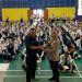 Psikoedukasi “Goes to School”, Polda Metro Jaya Sentuh Ribuan Pelajar di Jabodetabek