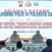 Puslitbang Polri Lakukan Penelitian di Polresta Samarinda, Dorong Penguatan Peran Polri dalam Penanggulangan Narkoba