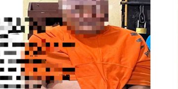 Polresta Cirebon Tangkap Dua Pelaku Curanmor di Depok, Kapolresta Cirebon: Kami Bergerak Cepat atas Laporan Warga