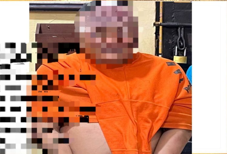 Polresta Cirebon Tangkap Dua Pelaku Curanmor di Depok, Kapolresta Cirebon: Kami Bergerak Cepat atas Laporan Warga