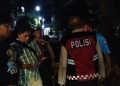Polsek Kelapa Gading Tangkap 3 Orang Terkait Dugaan Pungli yang Viral di Media Sosial